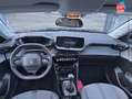Peugeot 208 1.2 PureTech 100ch S\u0026S Allure  Pack - thumbnail 8