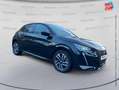 Peugeot 208 1.2 PureTech 100ch S\u0026S Allure  Pack - thumbnail 3