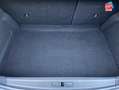 Peugeot 208 1.2 PureTech 100ch S\u0026S Allure  Pack - thumbnail 6