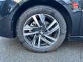 Peugeot 208 1.2 PureTech 100ch S\u0026S Allure  Pack - thumbnail 15