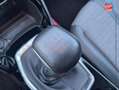 Peugeot 208 1.2 PureTech 100ch S\u0026S Allure  Pack - thumbnail 13