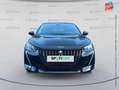 Peugeot 208 1.2 PureTech 100ch S\u0026S Allure  Pack - thumbnail 2