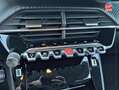 Peugeot 208 1.2 PureTech 100ch S\u0026S Allure  Pack - thumbnail 14