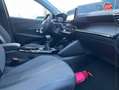Peugeot 208 1.2 PureTech 100ch S\u0026S Allure  Pack - thumbnail 9