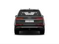 Audi Q7 S line 55 TFSIe quattro Zwart - thumbnail 4