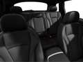 Audi Q7 S line 55 TFSIe quattro Zwart - thumbnail 6