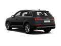 Audi Q7 S line 55 TFSIe quattro Zwart - thumbnail 2
