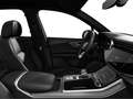 Audi Q7 S line 55 TFSIe quattro Zwart - thumbnail 7