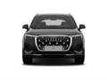Audi Q7 S line 55 TFSIe quattro Zwart - thumbnail 3