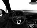 Audi Q7 S line 55 TFSIe quattro Zwart - thumbnail 5
