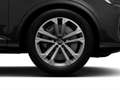 Audi Q7 S line 55 TFSIe quattro Zwart - thumbnail 8