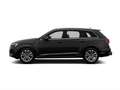 Audi Q7 S line 55 TFSIe quattro Zwart - thumbnail 9
