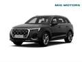 Audi Q7 S line 55 TFSIe quattro Zwart - thumbnail 1