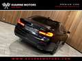 BMW 530 e Berline xDrive Alu19"/Leder/Cam/Hk *1j garantie* Schwarz - thumbnail 6