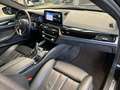 BMW 530 e Berline xDrive Alu19"/Leder/Cam/Hk *1j garantie* Schwarz - thumbnail 10