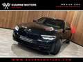 BMW 530 e Berline xDrive Alu19"/Leder/Cam/Hk *1j garantie* Schwarz - thumbnail 5