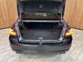 BMW 530 e Berline xDrive Alu19"/Leder/Cam/Hk *1j garantie* Schwarz - thumbnail 13