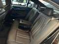 BMW 530 e Berline xDrive Alu19"/Leder/Cam/Hk *1j garantie* Schwarz - thumbnail 8