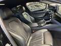 BMW 530 e Berline xDrive Alu19"/Leder/Cam/Hk *1j garantie* Schwarz - thumbnail 14