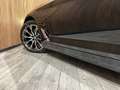 BMW 530 e Berline xDrive Alu19"/Leder/Cam/Hk *1j garantie* Schwarz - thumbnail 22
