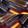 BMW 530 e Berline xDrive Alu19"/Leder/Cam/Hk *1j garantie* Schwarz - thumbnail 20