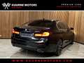BMW 530 e Berline xDrive Alu19"/Leder/Cam/Hk *1j garantie* Schwarz - thumbnail 4
