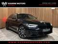 BMW 530 e Berline xDrive Alu19"/Leder/Cam/Hk *1j garantie* Schwarz - thumbnail 1