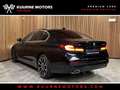 BMW 530 e Berline xDrive Alu19"/Leder/Cam/Hk *1j garantie* Schwarz - thumbnail 2