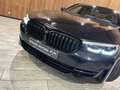 BMW 530 e Berline xDrive Alu19"/Leder/Cam/Hk *1j garantie* Schwarz - thumbnail 21