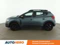 Dacia Sandero 1.0 TCe Stepway Extreme+ Vert - thumbnail 3