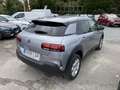 Citroen C4 Cactus 1.2 PureTech 12V - 110 S\u0026S  Shine Šedá - thumbnail 4