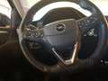 Opel Corsa-e Edition Digitales Cockpit LED Apple CarPlay Androi Grau - thumbnail 14