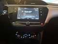 Opel Corsa-e Edition Digitales Cockpit LED Apple CarPlay Androi Grau - thumbnail 12