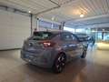Opel Corsa-e Edition Digitales Cockpit LED Apple CarPlay Androi Grau - thumbnail 5