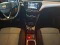 Opel Corsa-e Edition Digitales Cockpit LED Apple CarPlay Androi Grau - thumbnail 15