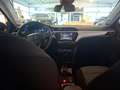 Opel Corsa-e Edition Digitales Cockpit LED Apple CarPlay Androi Grau - thumbnail 11