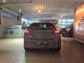 Opel Corsa-e Edition Digitales Cockpit LED Apple CarPlay Androi Grau - thumbnail 4