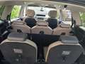 Citroen Grand C4 Picasso e-HDi 120 ETG6 Exclusive Blanc - thumbnail 14