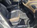 Citroen Grand C4 Picasso e-HDi 120 ETG6 Exclusive Blanc - thumbnail 7