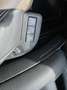 Citroen Grand C4 Picasso e-HDi 120 ETG6 Exclusive Blanc - thumbnail 11