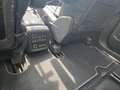 Citroen Grand C4 Picasso e-HDi 120 ETG6 Exclusive Blanc - thumbnail 10