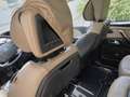Citroen Grand C4 Picasso e-HDi 120 ETG6 Exclusive Blanc - thumbnail 9