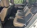 Citroen Grand C4 Picasso e-HDi 120 ETG6 Exclusive Blanc - thumbnail 8