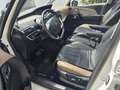 Citroen Grand C4 Picasso e-HDi 120 ETG6 Exclusive Blanc - thumbnail 6