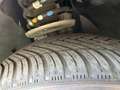 Citroen Grand C4 Picasso e-HDi 120 ETG6 Exclusive Blanc - thumbnail 15