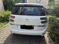 Citroen Grand C4 Picasso e-HDi 120 ETG6 Exclusive Blanc - thumbnail 5