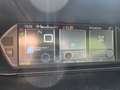 Citroen Grand C4 Picasso e-HDi 120 ETG6 Exclusive Blanc - thumbnail 13