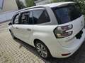 Citroen Grand C4 Picasso e-HDi 120 ETG6 Exclusive Blanc - thumbnail 3