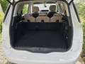 Citroen Grand C4 Picasso e-HDi 120 ETG6 Exclusive Blanco - thumbnail 19