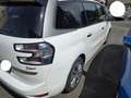 Citroen Grand C4 Picasso e-HDi 120 ETG6 Exclusive Blanc - thumbnail 4